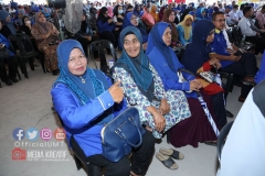 31944380_1953721284937993_5183544730453016576_o_1953721281604660