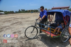 31944381_1953726358270819_3677617578865328128_o_1953726351604153