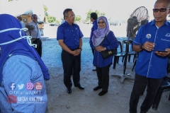 31945705_1953724334937688_5362744320958922752_o_1953724331604355