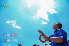 31946292_1953720108271444_6739937588854915072_o_1953720101604778