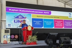 31946493_1953727451604043_497606561498136576_o_1953727444937377