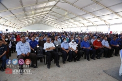 31946568_1953720521604736_1186355097701974016_o_1953720518271403