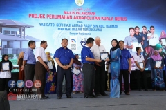 31947096_1953726834937438_9132343361817018368_o_1953726828270772