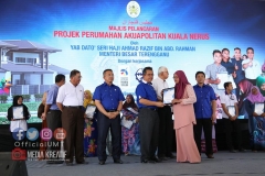 31947602_1953726651604123_212247551372427264_o_1953726648270790