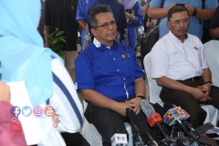 31947762_1953718621604926_5934974032259579904_o_1953718618271593