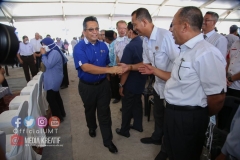 31948000_1953718608271594_2925392935014891520_o_1953718594938262