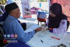 31948003_1953719444938177_737611399877885952_o_1953719438271511