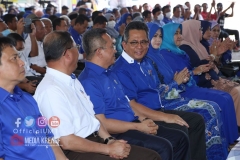 31948395_1953718701604918_7081596408981094400_o_1953718698271585