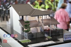 31948527_1953719804938141_5816842240978321408_o_1953719794938142