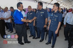 31948651_1953719634938158_5571849725797203968_o_1953719624938159