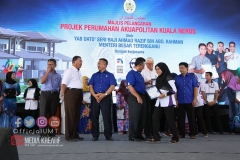 31948735_1953727338270721_3841928167023443968_o_1953727328270722