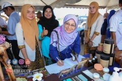 31949027_1953724524937669_2672508726665019392_o_1953724521604336