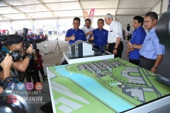 31949080_1953720714938050_6098597301096284160_o_1953720708271384