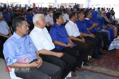 31949234_1953720634938058_4764504064375390208_o_1953720624938059