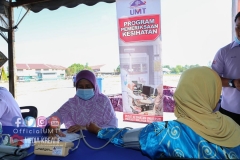 31949403_1953719391604849_8291916977518149632_o_1953719381604850