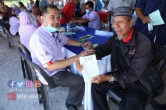 31949835_1953720381604750_3598492598961963008_o_1953720374938084