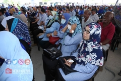 31952710_1953720291604759_4188766580269645824_o_1953720281604760