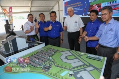 31954330_1953724244937697_5242955479755259904_o_1953724238271031