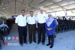 31954571_1953720161604772_5208456696116019200_o_1953720154938106