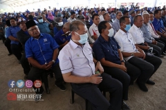 31955295_1953718961604892_5203326765702840320_o_1953718954938226