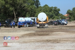 31956104_1953725458270909_8028761573923225600_o_1953725451604243