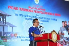 31956235_1953723051604483_8383845641477947392_o_1953723048271150