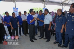 31956802_1953719131604875_8562569903658237952_o_1953719121604876