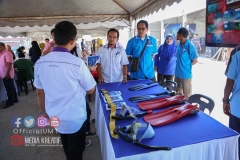 31956842_1953720248271430_8020709175963156480_o_1953720244938097