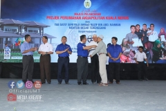 31956931_1953726274937494_8421520630741991424_o_1953726264937495