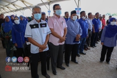 31957382_1953721928271262_2502821419272896512_o_1953721914937930