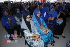 31957719_1953721368271318_7042963727909388288_o_1953721361604652