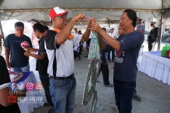 31957780_1953722548271200_1973245556469792768_o_1953722538271201