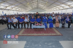 31957864_1953725188270936_8502496973478166528_o_1953725178270937