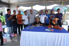 31957984_1953722308271224_943139479210688512_o_1953722298271225