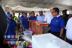 31958058_1953722638271191_3476276422631227392_o_1953722634937858