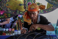 31958170_1953720961604692_3464012504294752256_o_1953720954938026