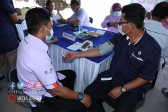 31958212_1953719051604883_2174660513126940672_o_1953719048271550