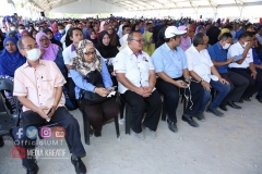 31958663_1953722021604586_203221892348248064_o_1953722018271253