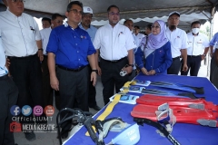 31958705_1953721024938019_4777378435003580416_o_1953721018271353