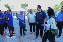 31959952_1953724614937660_7259337561737265152_o_1953724604937661