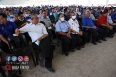 31960001_1953719704938151_47517138751062016_o_1953719698271485