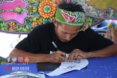 31963969_1953719308271524_7034299997189308416_o_1953719301604858