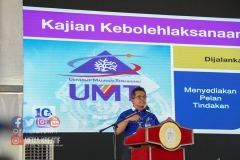 31964323_1953727264937395_8739860827877670912_o_1953727261604062