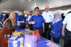 31967977_1953721391604649_8196690556064104448_o_1953721388271316