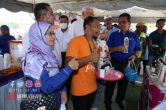 31967987_1953724451604343_3308991496606187520_o_1953724441604344