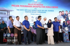 31968170_1953726938270761_7059976089073876992_o_1953726931604095