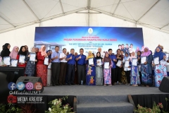 32072989_1953721621604626_3852644436844478464_o_1953721611604627