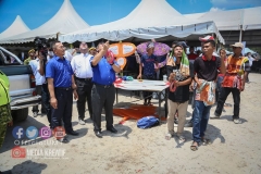 32073020_1953727191604069_1166501796059807744_o_1953727188270736