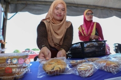 32073141_1953718804938241_3399869177773686784_o_1953718798271575