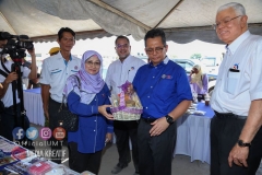 32074988_1953724691604319_6425120708010967040_o_1953724688270986